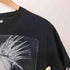 バウンティーハンター BOUNTY HUNTER ムービープリント S/S Tシャツ ムービーT メンズ  S